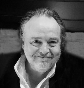 Bernie Combs | Creative