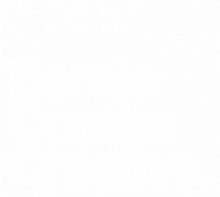 Bernie Combs | Creative